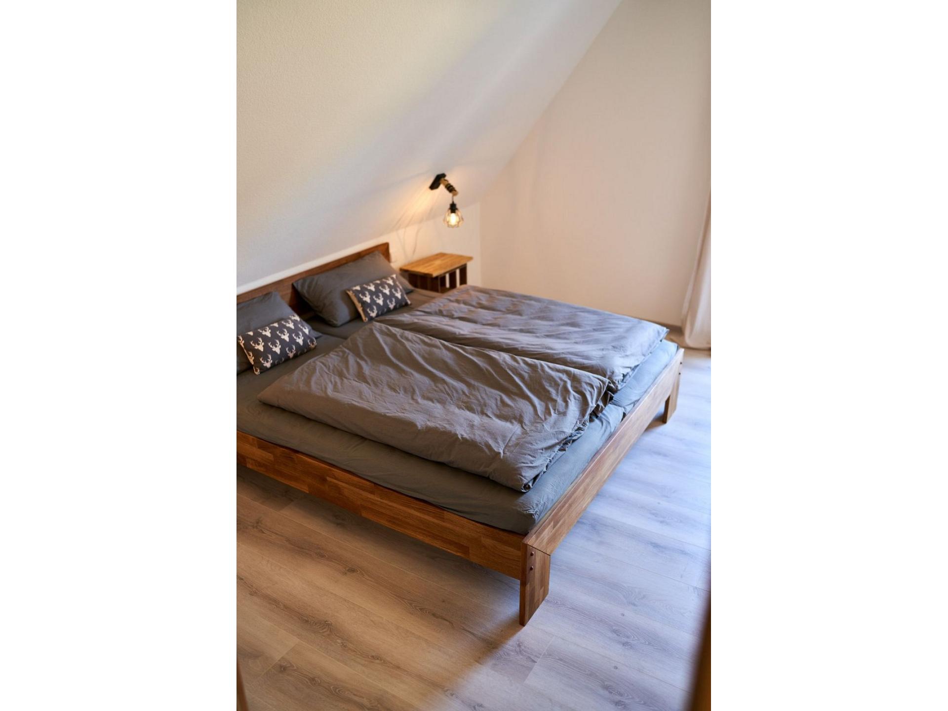 Zwitscherliebe Foto 10